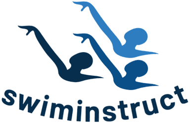 SwimInstruct Logo